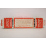 Federal Hi-Power Box of 22 LR Ammunition - Hollow Point