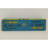 Fiocchi SUR Olimpionico Box of 22 Short Ammunition