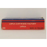 Lapua Indoor Box of 22 Short Ammunition