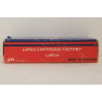 Lapua Indoor Box of 22 Short Ammunition