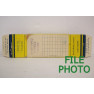 Lapua Matchgrade Box of 22 LR Ammunition