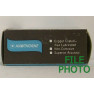 Montgomery Ward Hawthorne Box of 22 LR Ammunition - Hollow Point