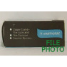 Montgomery Ward Hawthorne Box of 22 LR Ammunition - Hollow Point