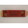 Montgomery Ward Staclean Box of 22 Short Ammunition - Partial Box