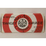 Navy Arms Target Grade Box of 22 LR Ammunition