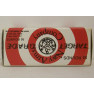 Navy Arms Target Grade Box of 22 LR Ammunition