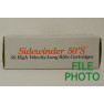 PMC Sidewinder 50's Box of 22 LR Ammunition