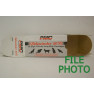 PMC Sidewinder 50's Box of 22 LR Ammunition