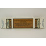 Peters High Velocity Box of 22 Short Ammunition - Hollow Point