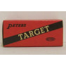 Peters Rustless Target Box of 22 LR Ammunition