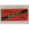 Peters Rustless Target Box of 22 LR Ammunition