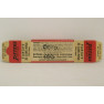 Peters Rustless Target Box of 22 LR Ammunition