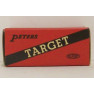Peters Rustless Target Box of 22 LR Ammunition