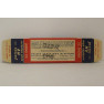 Peters High Velocity Box of 22 Short Ammunition