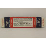 Peters High Velocity Box of 22 Short Ammunition