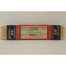 Peters High Velocity Box of 22 Long Ammunition