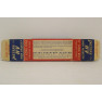Peters High Velocity Box of 22 LR Ammunition - Hollow Point
