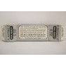 Peters High Velocity Rustless Box of 22 Short Ammunition