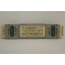 Peters High Velocity Rustless Box of 22 Long Ammunition