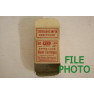 Peters Extra Loud Box of 22 Short Blank Cartridges