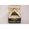 Peters Krumble Ball Box of 22 Short Gallery Ammunition