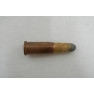 .41 Caliber Swiss Rim Fire Ammunition