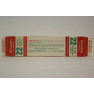 Remington Hi-Speed Box of 22 W.R.F. Ammunition