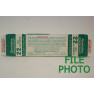 Remington Kleanbore Box of 22 Win. Automatic Ammunition