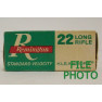 Remington Kleanbore Box of 22 LR Ammunition