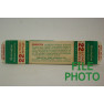 Remington Kleanbore Box of 22 LR Ammunition