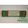 Remington Kleanbore Box of 22 LR Ammunition