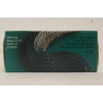 Remington Viper Box of 22 LR Ammunition