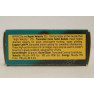 Remington Viper Box of 22 LR Ammunition