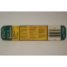 Remington Viper Box of 22 LR Ammunition