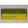 Remington Yellow Jacket Box of 22 LR Ammunition - Hollow Point