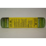 Remington Yellow Jacket Box of 22 LR Ammunition - Hollow Point