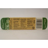 Remington CBee Low Velocity Box of 22 Short Ammunition
