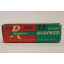 Remington Hi Speed Kleanbore Box of 22 Short Ammunition