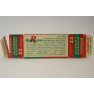 Remington Hi Speed Kleanbore Box of 22 Short Ammunition