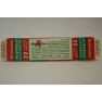 Remington Hi Speed Kleanbore Box of 22 LR Ammunition