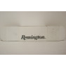 Remington Military Box of 22 LR Ammunition