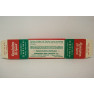 Remington Hi-Speed Kleanbore Box of 22 W.R.F (Rem. Spl.) Ammunition