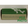 Remington 22 Thunderbolt Box of 22 LR Ammunition
