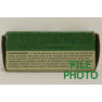 Remington 22 Thunderbolt Box of 22 LR Ammunition