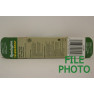 Remington 22 Thunderbolt Box of 22 LR Ammunition