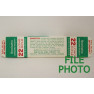 Remington Kleanbore Box of 22 LR Ammunition