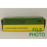 Remington High Velocity Box of 22 Short Ammunition