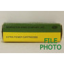 Remington High Velocity Box of 22 Short Ammunition