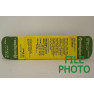 Remington High Velocity Box of 22 Short Ammunition