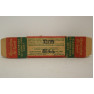 Remington Hi-Speed Kleanbore Box of 22 LR Shot - Partial Box